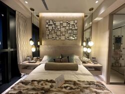 Arina East Residences (D15), Apartment #455118961